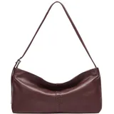 Liebeskind Berlin Hobo S FIONA Sheep Natural pomegranate