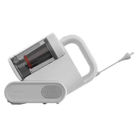 Xiaomi Pro 2 Allergiker