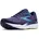 Blue/Yellow 47 5