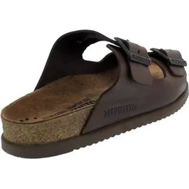 Mephisto Nerio Herren Braun 44