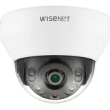 Hanwha QNV-7012R Weiß