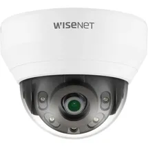 Hanwha QNV-7012R Weiß