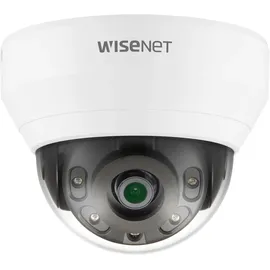 Hanwha QNV-7012R Weiß