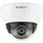 Hanwha QNV-7012R Weiß
