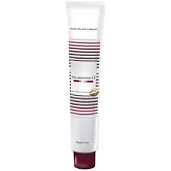 Eslabondexx Color 6.66 dunkelblond tiefrot intensiv 100 ml