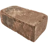 Diephaus Mauerstein Antik Kombi 30 x 15 x 12,5 cm