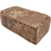 Diephaus Mauerstein Antik Kombi 30 x 15 x 12,5 cm
