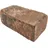 Diephaus Mauerstein Antik Kombi 30 x 15 x 12,5 cm