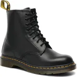 Dr. Martens 1460 Smooth black 42