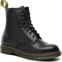 Dr. Martens 1460 Smooth black 42