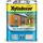 Xyladecor Holzschutz Lasur Plus Weißbuche 0,75 l