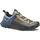 Salewa Wildfire NXT GTX Schuhe (Größe 42.5, braun)