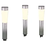 AMBIA GARDEN Vision Grau 2 St.