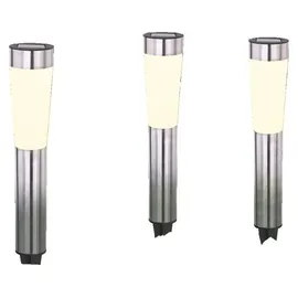 AMBIA GARDEN Vision Grau 2 St.