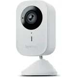 Synology CC400W Schwarz