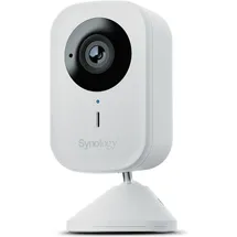 Synology CC400W Schwarz