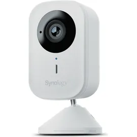 Synology CC400W Schwarz