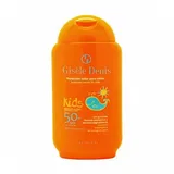 Gisele Denis Sonnencreme für Kinder Gisèle Denis Spf 50+ 200 ml