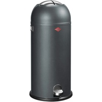 Welche Kauffaktoren es vor dem Bestellen die Wesco pushboy 50l zu beachten gibt!