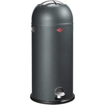 Wesco Kickmaster Maxi 40 l graphit