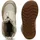 Puma Multiflex 2 Winterstiefel Beige/Braun 34