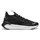 Puma Softride Symmetry Fuzion WN's, Weiblich Straßen-Laufschuh, PUMA Black-PUMA Gold,