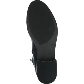 CAPRICE 9-25514-41 Damen Ocean Comb 38