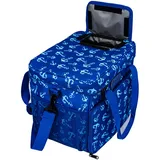 AnemosS Anchor 0 l Blau