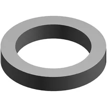 Buderus Dichtung 5x (7746900278)