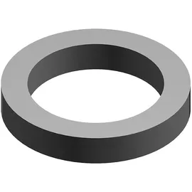Buderus Dichtung 5x (7746900278)