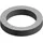 Buderus Dichtung 5x (7746900278)
