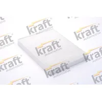 Kraft Automotive Filter, Innenraumluft 1730210
