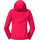 Schöffel 2.5L Jacket Tegelberg Damen lollipop 42
