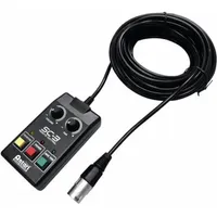 Antari SC-3 Timer-Controller,