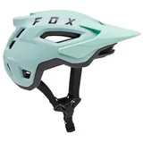 Fox Speedframe Helmet, 59-63 cm