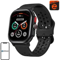Zeblaze Beyond 3 Pro (Czarny),
