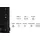 TCL 40V5C 40 Zoll QLED Full HD Android TV