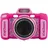 Vtech KidiZoom Duo FX