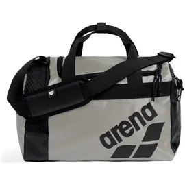 Arena Sporttasche schwarz