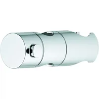 Grohe Universal Gleitelement BL Silber