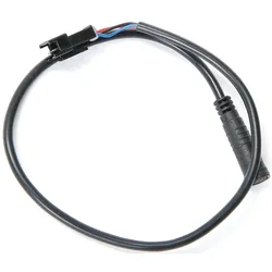 e-Silentio Kabel