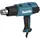 Makita HG6031VK