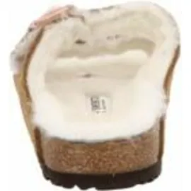 Birkenstock Arizona Braun 40