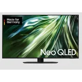 Samsung QN90D Neo QLED 4K Smart TV