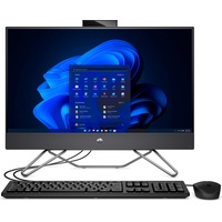 HP Pro 240 G9 23,8" Intel Core i3-1215U, 8