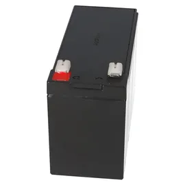 Akkuman B610 12V 9Ah 8 St.