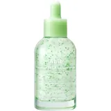 Abib Heartleaf TECA Kapsel-Serum Beruhigungstropfen 50 ml