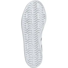 adidas VL Court 3.0 Grey Three / Cloud White / Cloud White 44 2/3