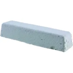 Norton Polierpaste 55x160x38 Blau