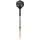 precise 180 inkl. 2 x Steeldarts Sets